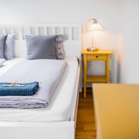 Apartman Ema Dolní Dunajovice מראה חיצוני תמונה