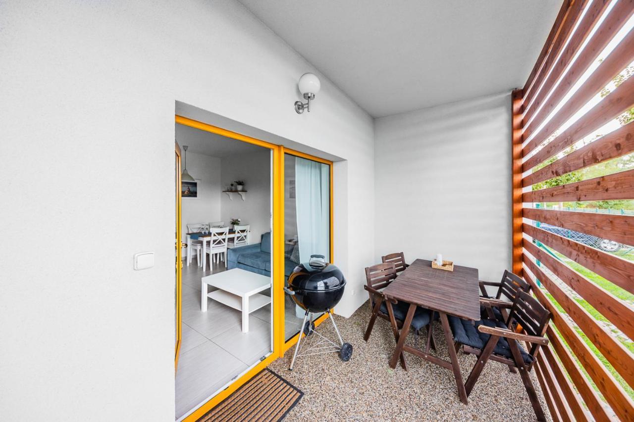 Apartman Ema Dolní Dunajovice מראה חיצוני תמונה