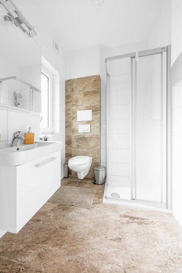 Apartman Ema Dolní Dunajovice מראה חיצוני תמונה