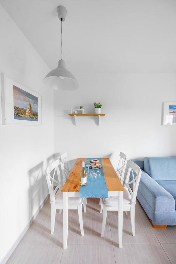 Apartman Ema Dolní Dunajovice מראה חיצוני תמונה